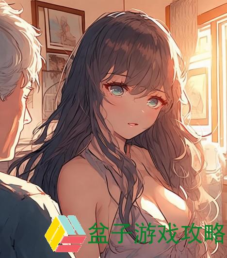 第一次玩老妇真实经历(离婚女儿回家满足父亲的心理)