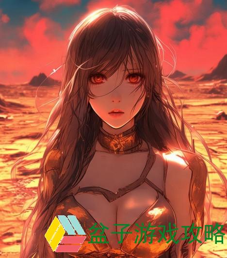 无人区一码卡2卡3卡_无人区一码卡2卡3卡怎么区分