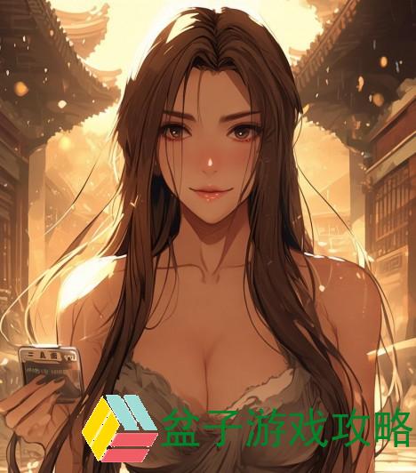 每次回娘家和父亲交流的说说(每次回娘家父亲都要和我吵架)