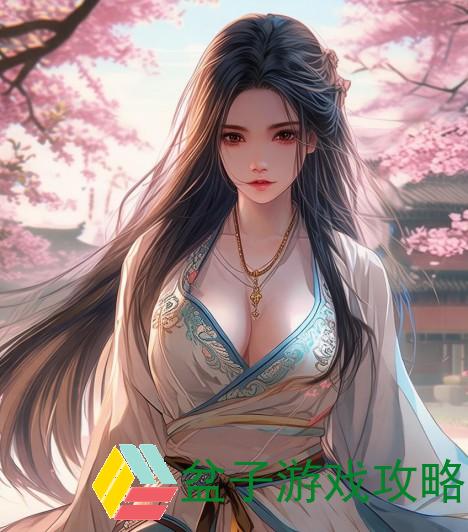 新天龙八部唐门加点属性,新天龙八部唐门加点分配