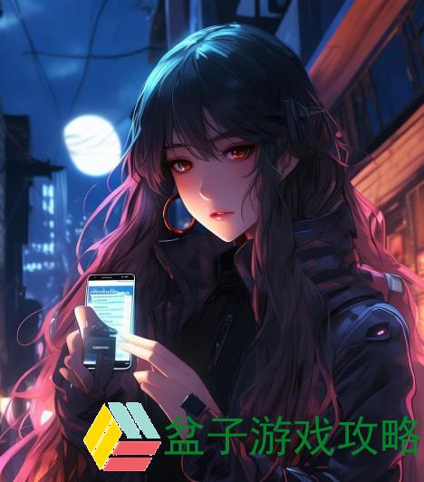 夜里十大禁用APP软件6MM、夜里十大禁用app软件免费,视频