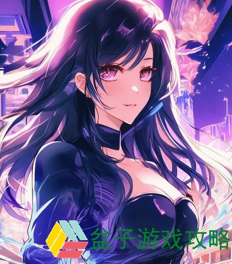 什么叫一线产品-什么是一线品牌什么是二线品牌