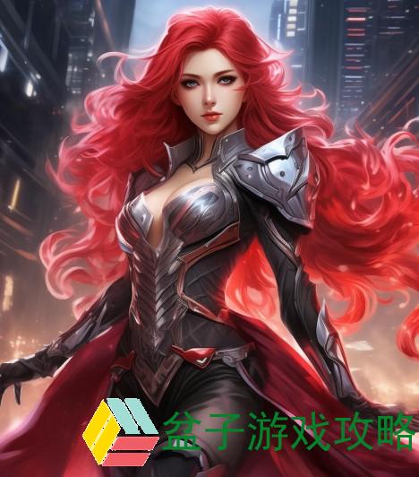 天天酷跑审判女王;天天酷跑审判女王时装