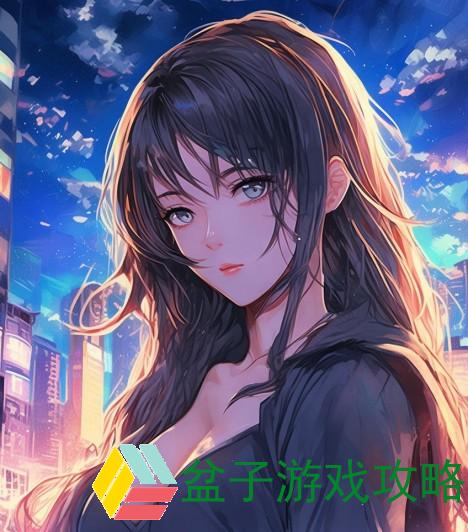 被药物养大的男子与命运的抗争与自我救赎之路