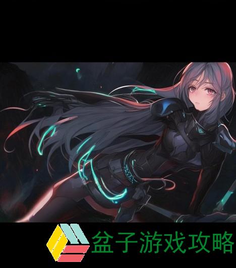 恐怖黎明死骑攻略;恐怖黎明死骑全方位攻略技巧与玩法解析助你轻松征战暗黑世界
