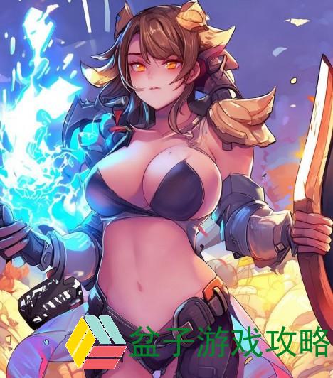 dota1胖子出装,胖子出装全解析 Dota1中最强肉盾的装备选择与策略分享