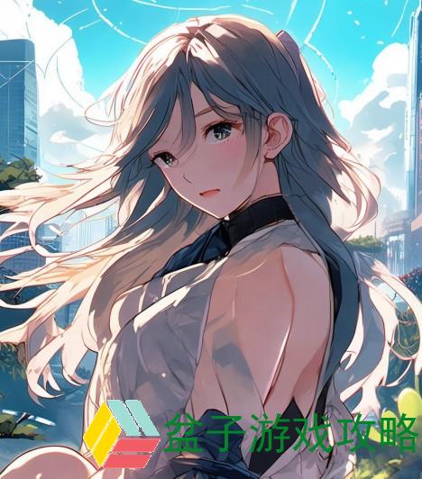 日产精品一线二线三线优势,日产精品优、日产精品一线二线三线优势全解析 让您轻松选择优质产品