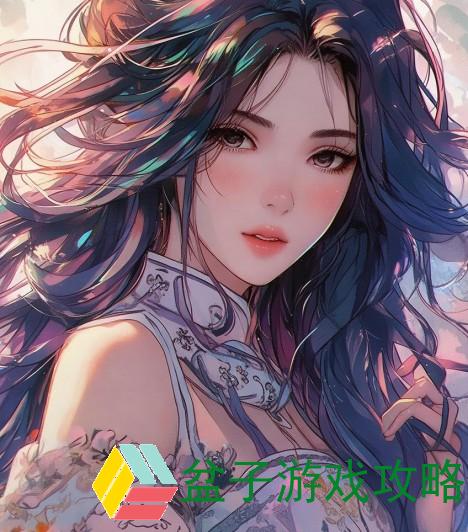 国色天香与天香国色的美丽交融与文化传承探讨