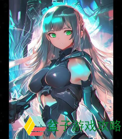 逆境游戏小说(逆境游戏小说全文阅读)