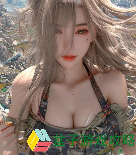 ps怎么p大片又大又长拍的照片(ps怎么p大片又大又长拍的照片和视频)