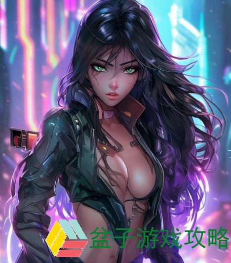 寡妇制造者手游技能介绍_寡妇制造者英雄介绍
