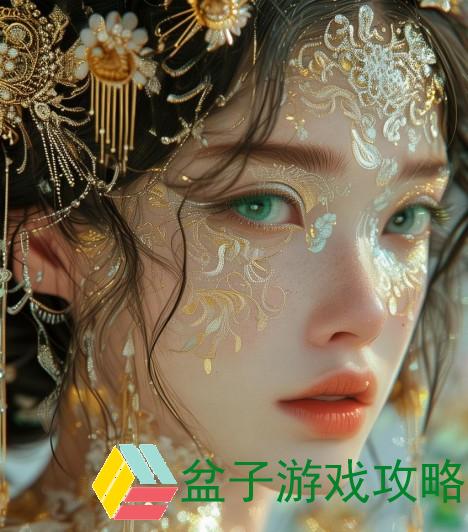 金银器花纹_金花银器是什么工艺