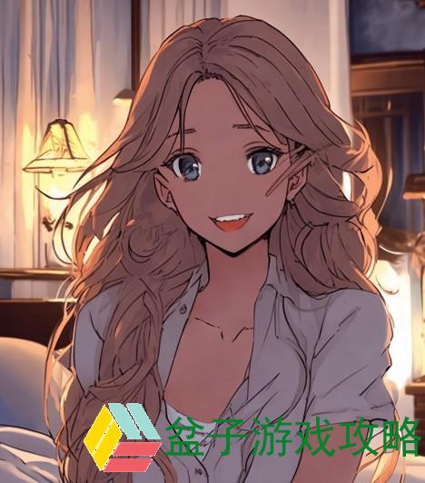 第一次与对象入住酒店的甜蜜体验与注意事项分享