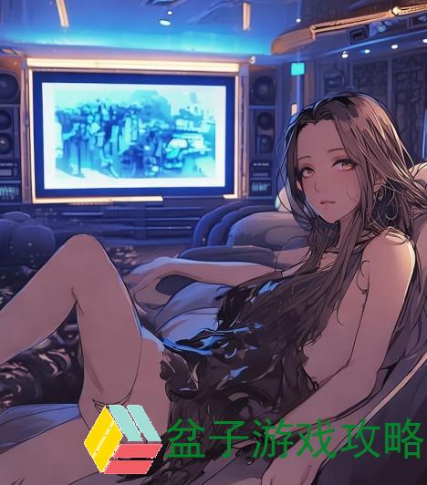 成都私人家庭影院的优点和缺点-成都私人家庭影院的优势与劣势全面解析与探讨