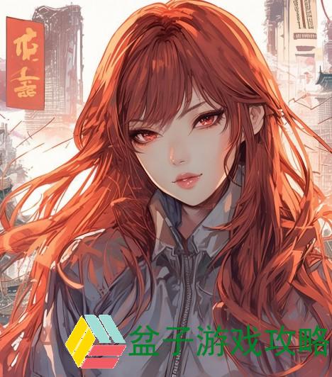 97国产精华最好的产品下亚洲、97国产精华产品大比拼亚洲市场最佳选择解析