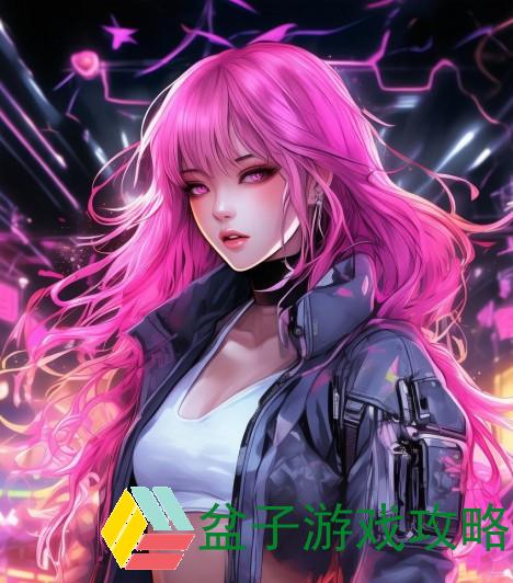 日本女rapper的音乐之路与文化碰撞探索