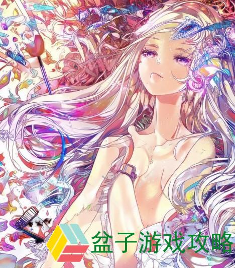 用一根笔巧妙变身为的创意制作全攻略