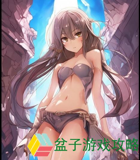 成品78W78隐藏通道1的全新探索与应用解析