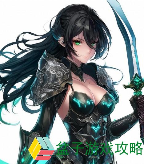 王者荣耀s12刘备符文_s22刘备铭文出装