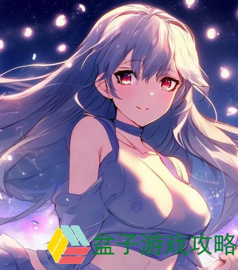 适合夜晚看的动画电影术士(适合晚上看的电影搞笑动画)