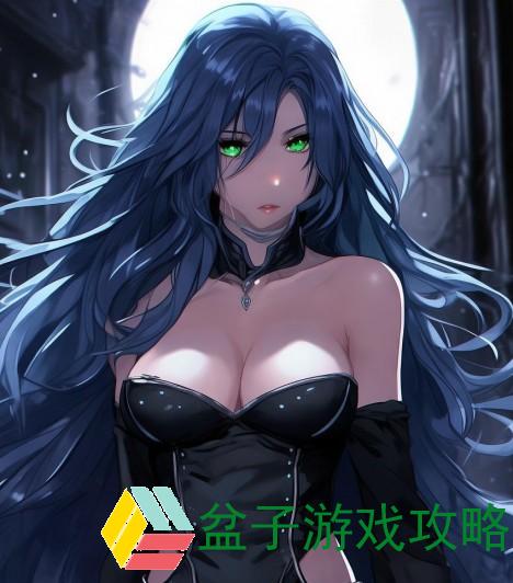影流之镰凯隐图片,影流之镰 凯隐