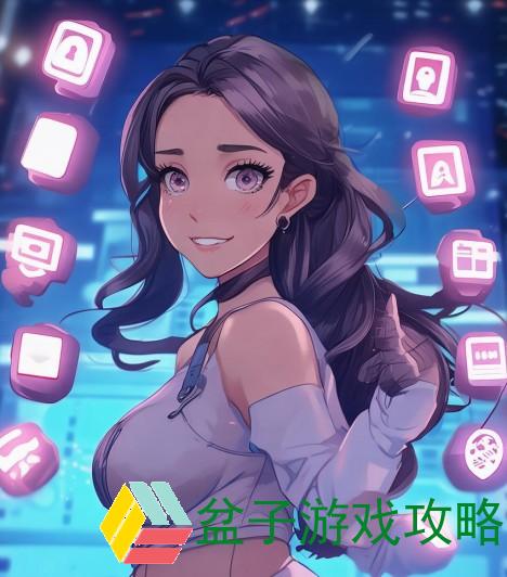 十种保护隐私的实用技巧视频教你如何安全上网与信息保护