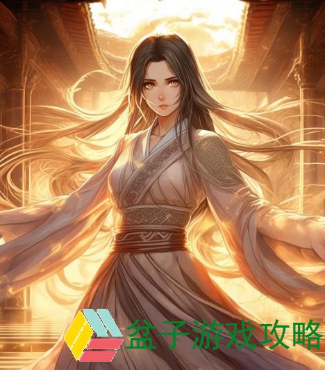 九阴真经君子堂武学介绍(九阴真经君子堂武学深度解析与修炼指南)