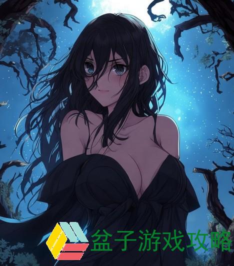 岳的下面又黑有肥又-黑夜中的肥岳探秘：揭秘岳的独特魅力与神秘面纱