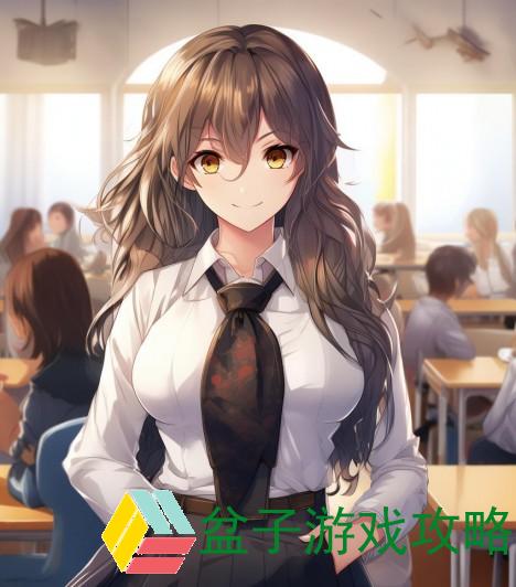 随时随地都能干的学校教师的作用文、随时随地的学校教师在教育中的多元化角色与重要性探讨