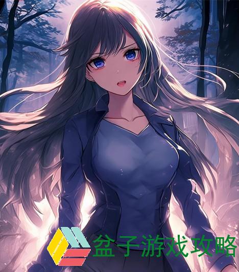 高校女生神秘失踪事件的背后真相揭晓之旅