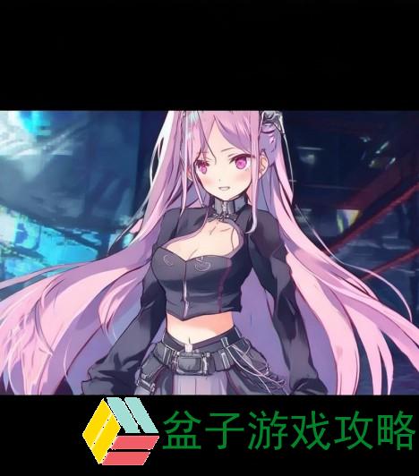第五人格囚徒背景故事视频、第五人格囚徒背景故事视频下载