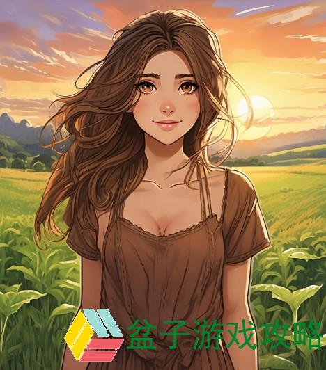 老农民的媳妇与老干棒的温情岁月与人生选择
