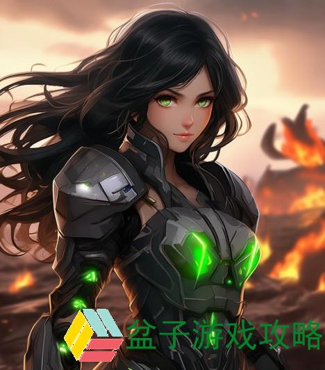 三国无双7帝国存档、三国无双7帝国van修改器