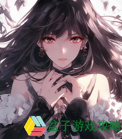 蜜芽737.CNN老狼的传奇故事与影响力探秘