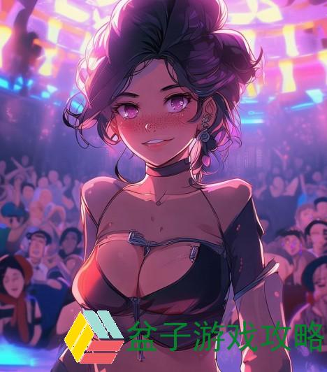 张娜英挑战四大财阀TikTok对决，谁能逆袭成功引发热议
