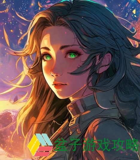 《远哭5新曙光探秘：揭开神秘世界的冒险与挑战》