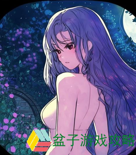 适合晚上偷的APP-夜深人静时的秘密乐园：适合偷偷观看的APP推荐与分享