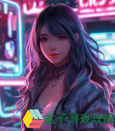 卡一卡二卡三乱码入口揭秘畅游网络世界的无限可能