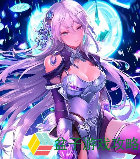 2020王者夺宝-2021年4月王者夺宝