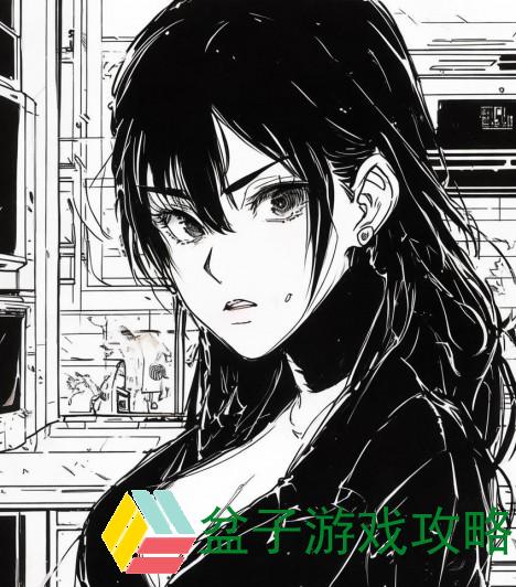 反差婊爆料黑料不打烊超能电磁炉-反差婊爆料黑料不打烊超能电磁炉背后的秘密与真相大揭秘