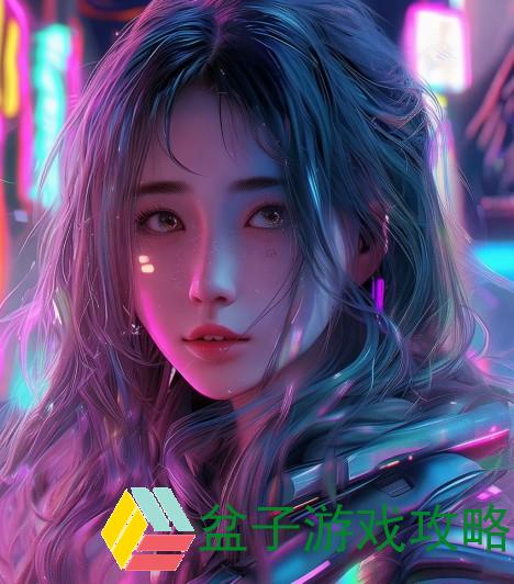 亚洲乱码卡1卡2新区3-探索亚洲乱码卡1卡2新区3的魅力与机遇，开启全新体验之旅