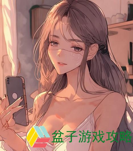 可以一边敷面膜一边看手机吗;一边敷面膜一边看手机的正确姿势与注意事项分享