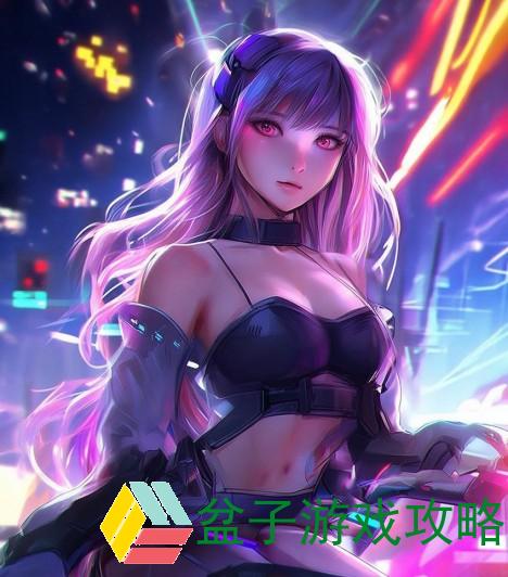 s12赛季什么时候开始lol_lol s12什么时候结束
