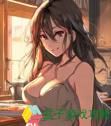 姐姐说家里没人可以做饭(姐姐说家里没人我们就)