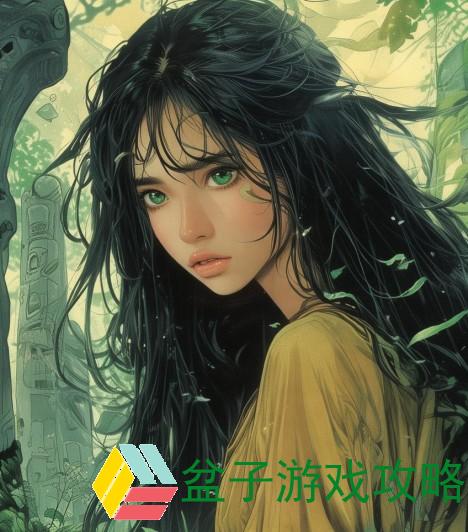 黑土本子的魅力探秘：从创作到文化传承的深度剖析