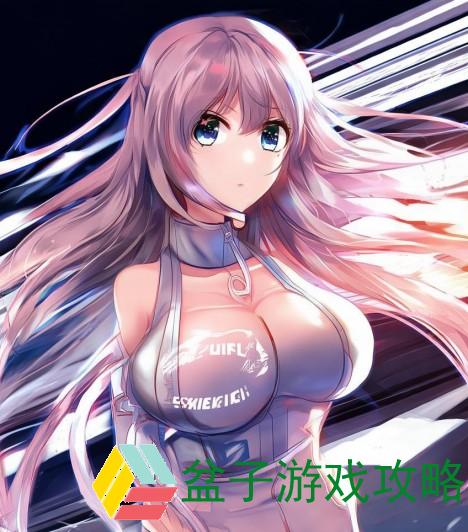 qq飞车女生取什么名字好听,qq飞车女生取什么名字好听点