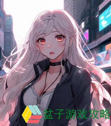 某某江添盛望被发现,某某江添盛望意外被发现引发社会热议与关注