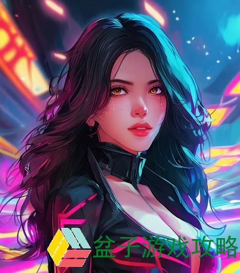 QQ飞车金刚狼多少出(QQ飞车金刚狼新版本上线 玩家热议内容与玩法变化)