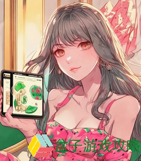 ysl水蜜桃官方官网;尽享YSL水蜜桃官网独特魅力探索美妆新风尚