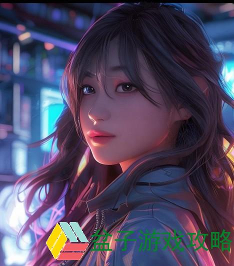 亚洲一卡二卡三卡四卡视频分享平台全新体验尽在掌握